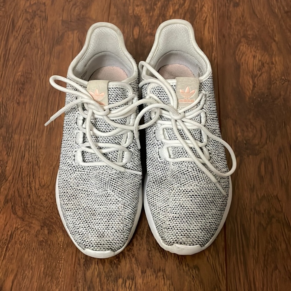 Adidas Tubular Shadow shoes